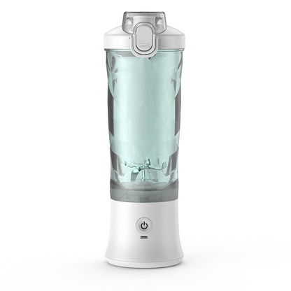 Portable Blender Cup