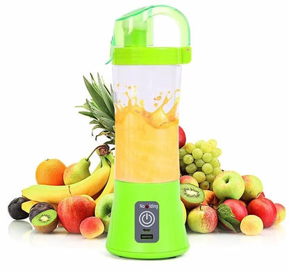 Portable Blender Cup