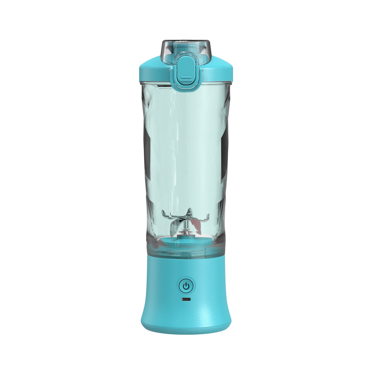 Portable Blender Cup