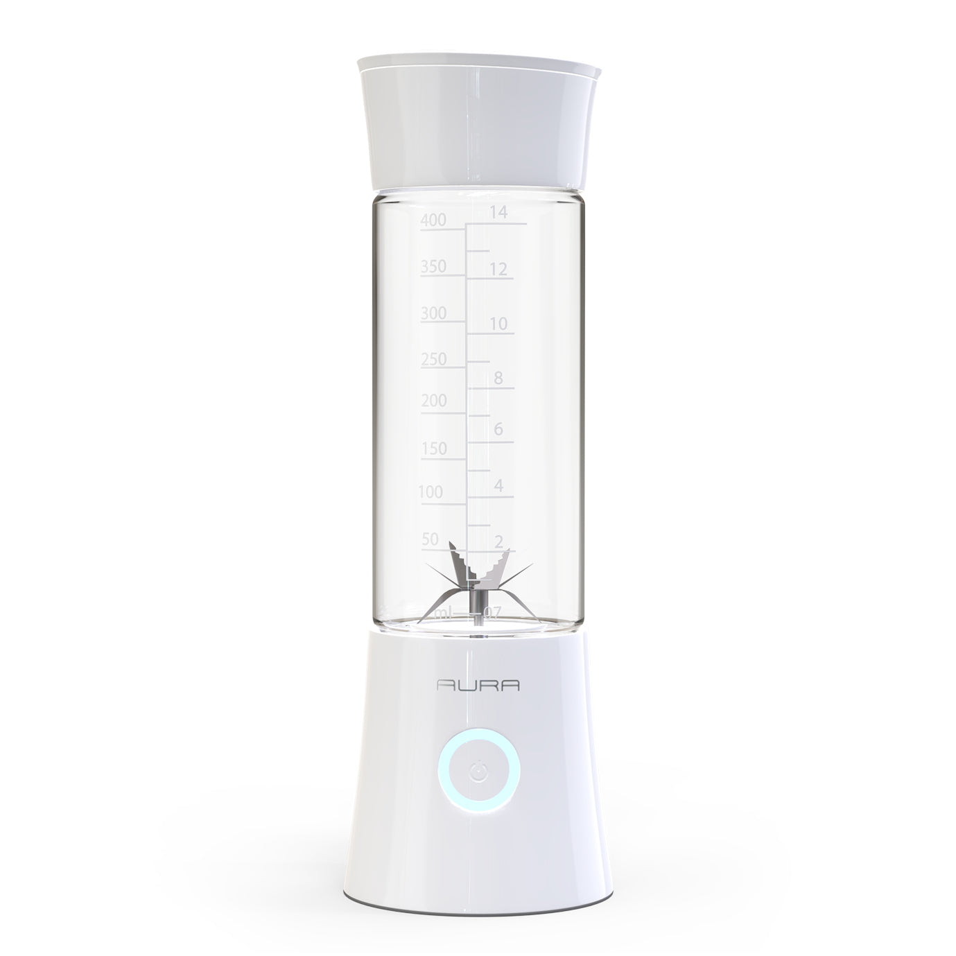 Aura Portable Blender Cup