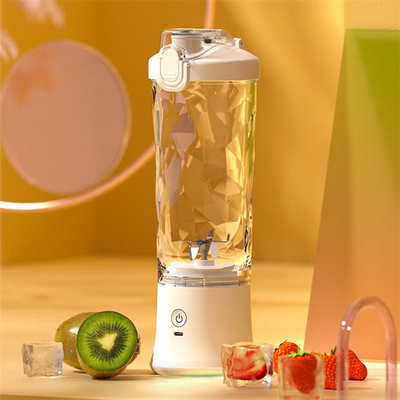 Portable Blender Cup
