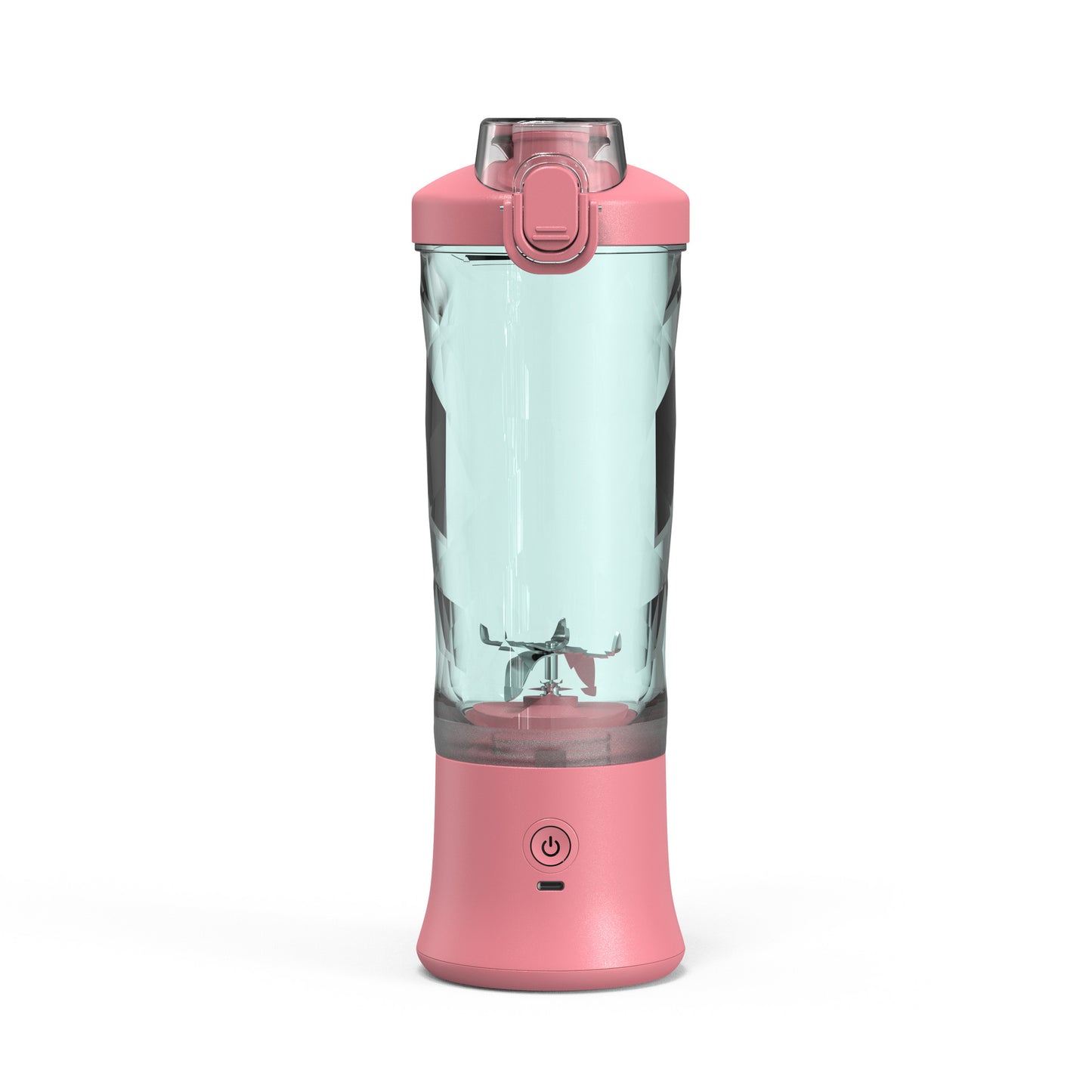 Portable Blender Cup