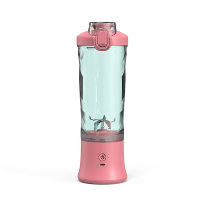 Portable Blender Cup