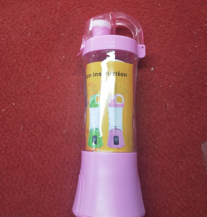 Portable Blender Cup