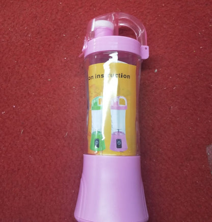 Portable Blender Cup