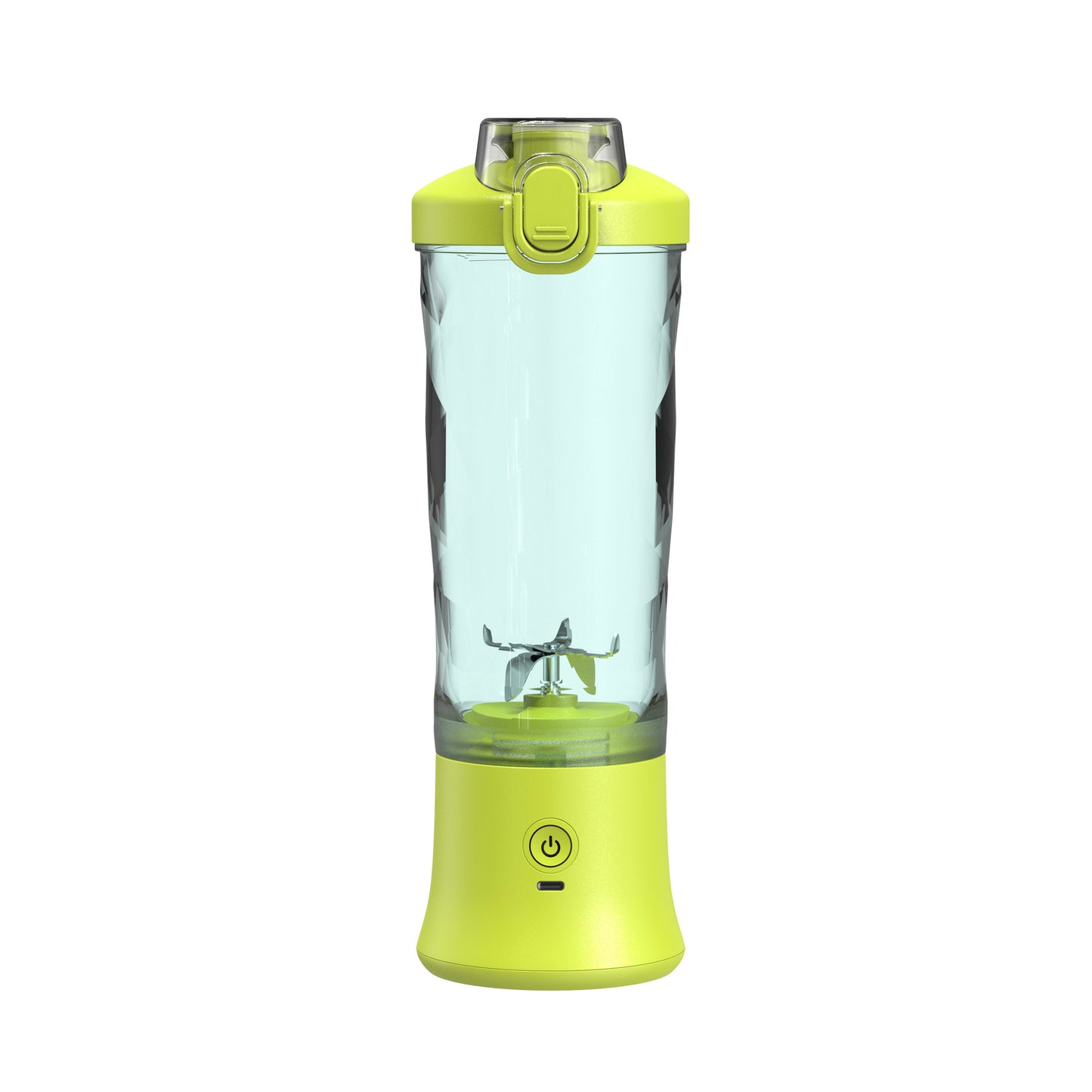 Portable Blender Cup
