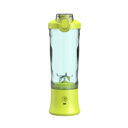 Portable Blender Cup