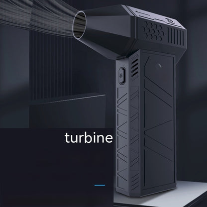 Electric Keyboard Duster (Very Powerful)