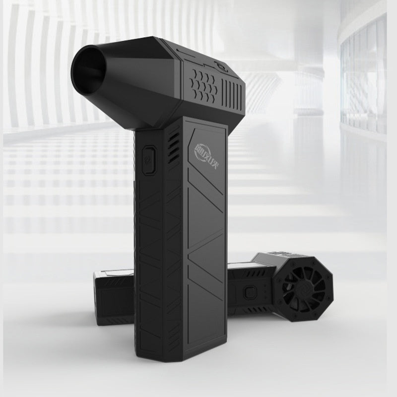 Electric Keyboard Duster (Very Powerful)