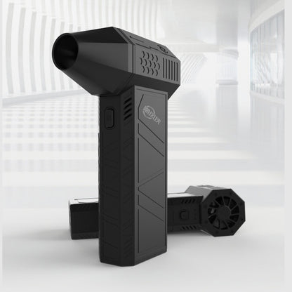 Electric Keyboard Duster (Very Powerful)