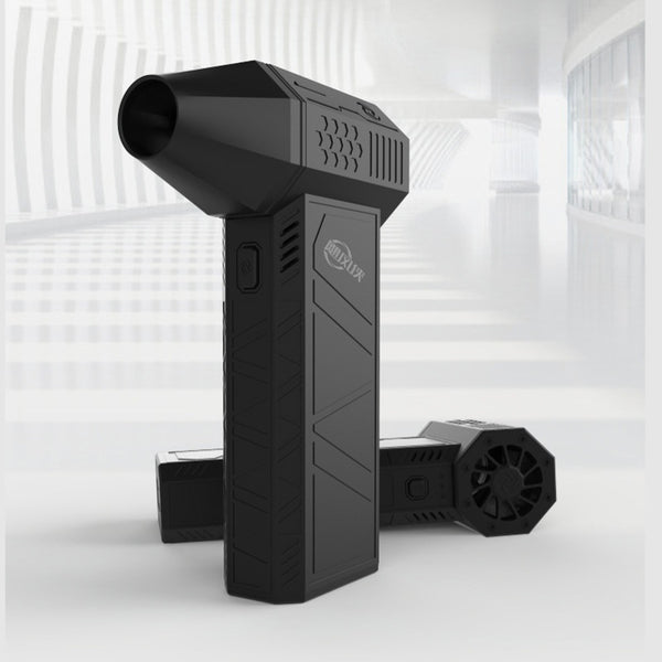 Electric Keyboard Duster (Very Powerful)