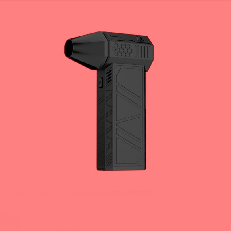 Electric Keyboard Duster (Very Powerful)