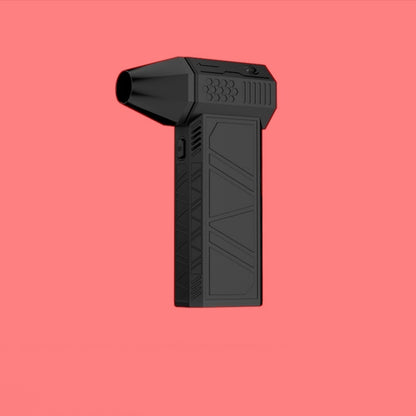 Electric Keyboard Duster (Very Powerful)