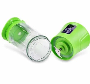 Portable Blender Cup