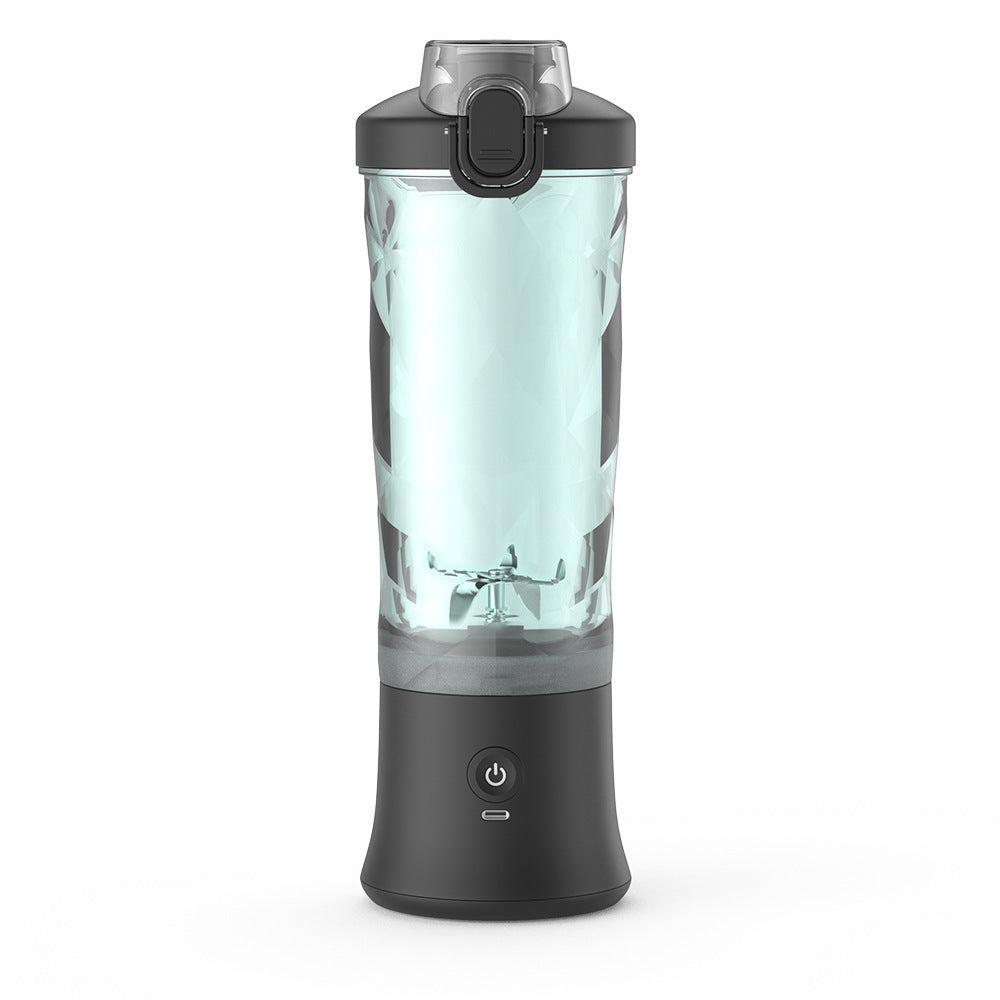 Portable Blender Cup