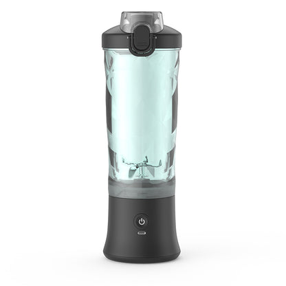 Portable Blender Cup
