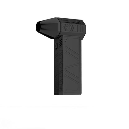 Electric Keyboard Duster (Very Powerful)