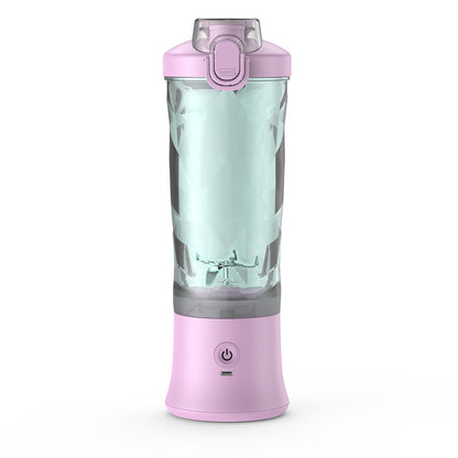 Portable Blender Cup