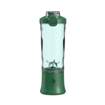 Portable Blender Cup